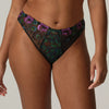 Prima Donna San Angel Thong
