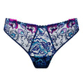 Prima Donna San Angel Thong