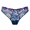 Prima Donna San Angel Thong