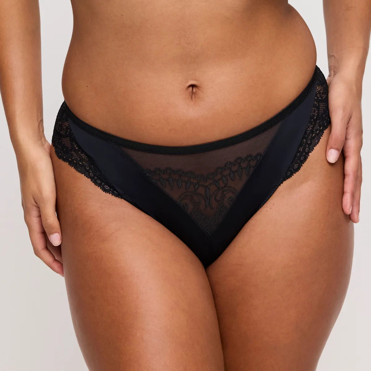 Prima Donna Shimla Thong