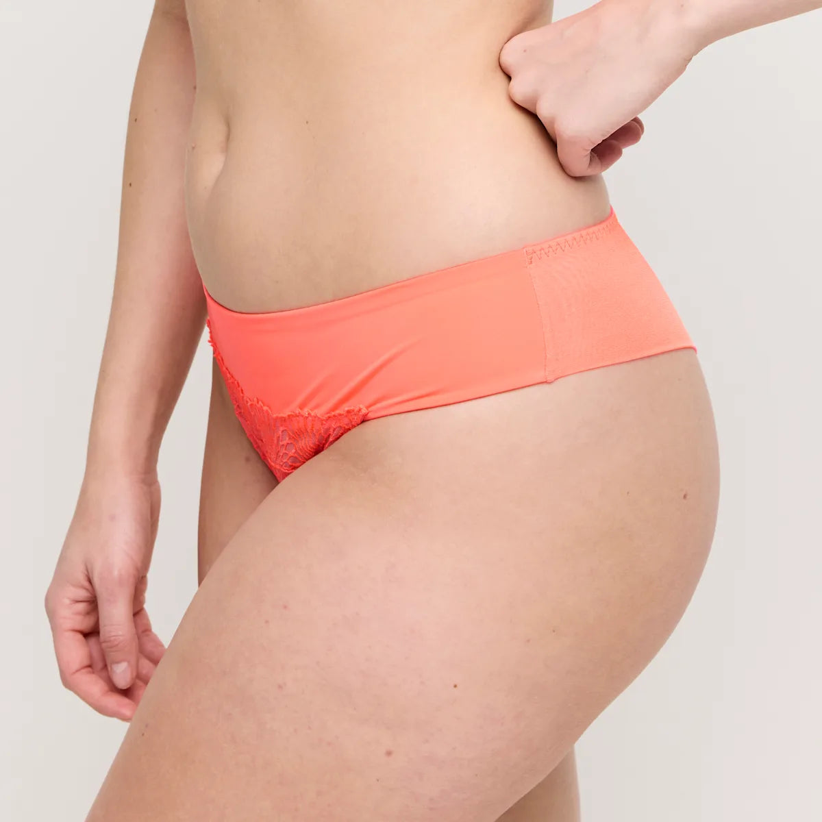 Prima Donna Sophora Thong