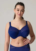 Prima Donna Montara Full Cup Bra (I-M)
