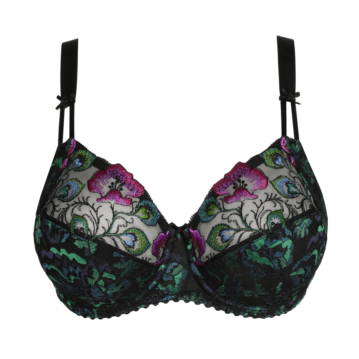 Prima Donna San Angel Full Cup Bra