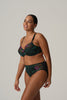 Prima Donna San Angel Full Cup Bra