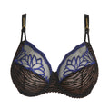 Prima Donna Cheyney Full Cup Bra