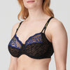 Prima Donna Cheyney Full Cup Bra
