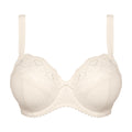 Prima Donna Couture 3-Part Cup Bra