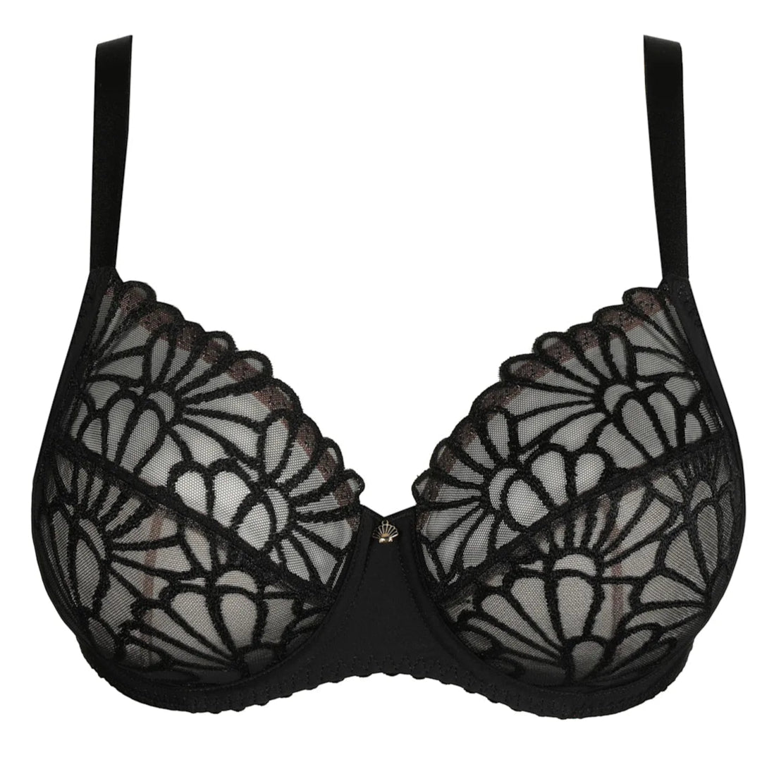 Prima Donna Gallipoli Full Cup Bra