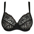 Prima Donna Gallipoli Full Cup Bra
