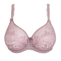Prima Donna Madison Seamless Non Padded Bra