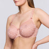 Prima Donna Madison Seamless Non Padded Bra