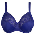 Prima Donna Montara Full Cup Bra - Lazurite