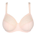 Prima Donna Montara Full Cup Bra - Crystal Pink