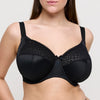 Prima Donna Montara Full Cup Bra (I-M)