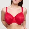 Prima Donna Montara Full Cup Bra (I-M)