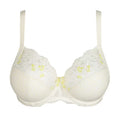 Prima Donna Novaro Full Cup Bra