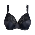 Prima Donna Salerno Full Cup Bra
