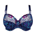 Prima Donna San Angel Full Cup Bra