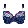 Prima Donna San Angel Full Cup Bra