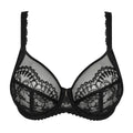 Prima Donna Shimla Full Cup Bra