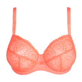Prima Donna Sophora Spritz Full Cup Bra - Spritz