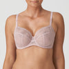 Prima Donna Sophora Full Cup Bra - Bois De Rose