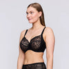 Prima Donna Gallipoli Full Cup Bra