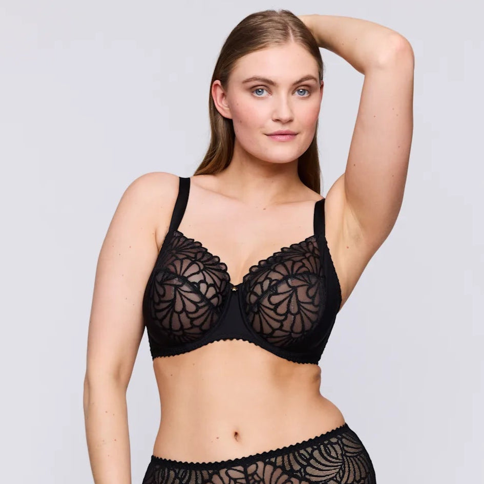 Prima Donna Gallipoli Full Cup Bra