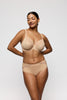 Prima Donna Salerno Full Cup Bra
