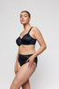 Prima Donna Salerno Full Cup Bra