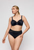 Prima Donna Salerno Full Cup Bra