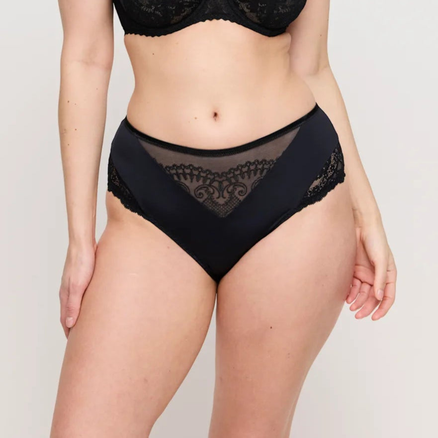 Prima Donna Shimla Rio Panty