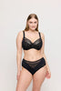 Prima Donna Shimla Full Cup Bra