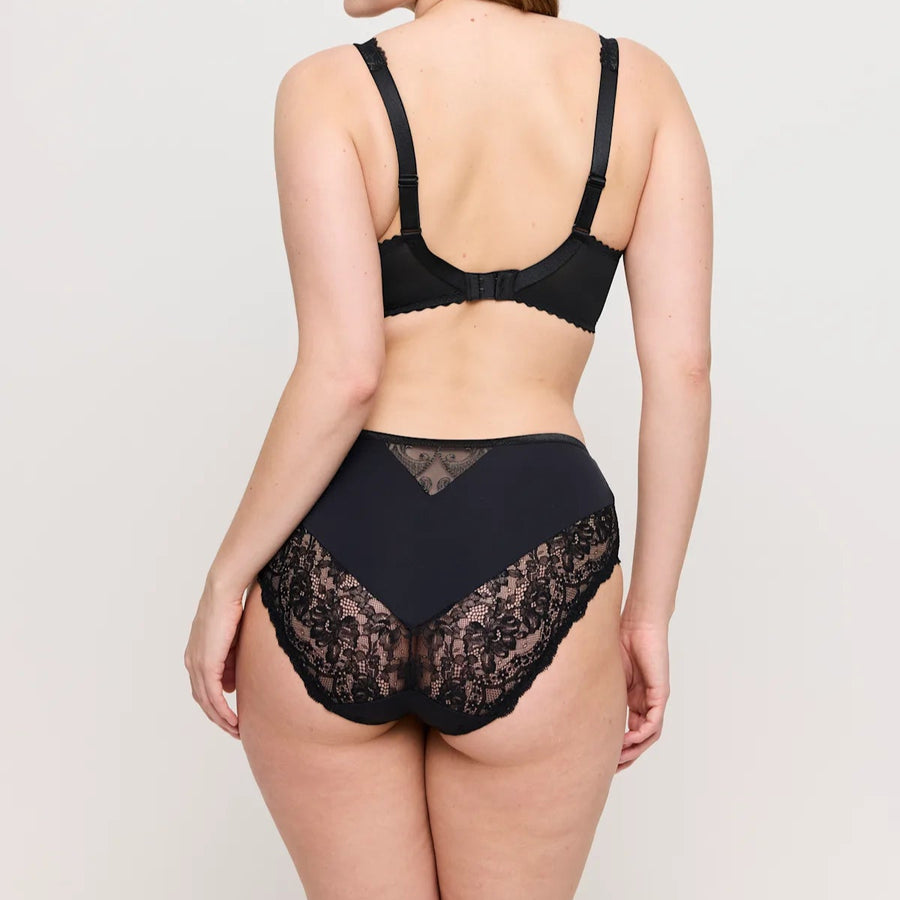 Prima Donna Shimla Rio Panty
