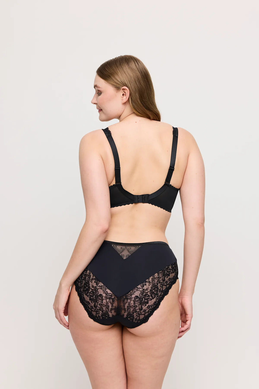 Prima Donna Shimla Full Cup Bra