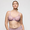 Prima Donna Madison Seamless Non Padded Bra