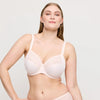 Prima Donna Montara Full Cup Bra - Crystal Pink