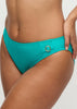 Prima Donna Delray Classic Bikini Bottom