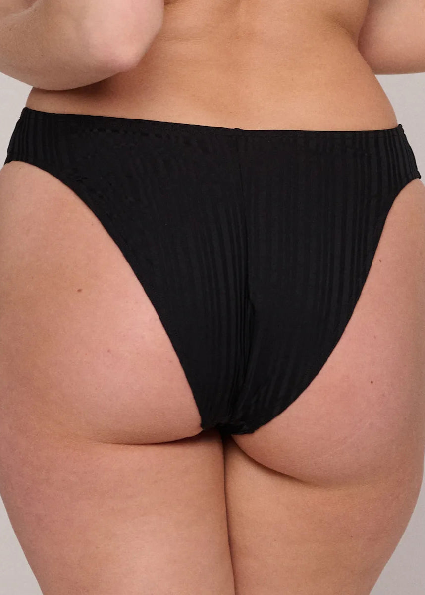 Prima Donna Kiruna Brazilian Bikini Bottom