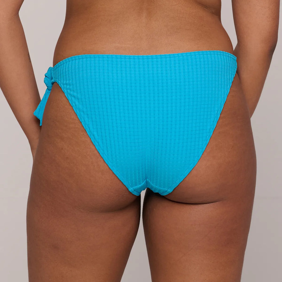 Prima Donna Kochi Tie Side Bikini Bottom