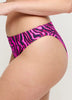 Prima Donna Malabo Brazilian Bikini Bottom