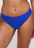 Prima Donna Mantas Classic Bikini Bottom