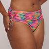 Prima Donna Cario Ropes Full Bikini Bottom