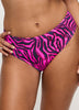 Prima Donna Malabo Full Bikini Bottom