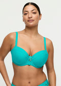 Prima Donna Delay Molded Balcony Bikini Top