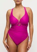 Prima Donna Uvita Underwire Tank Fullpiece