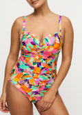 Prima Donna Varadeo Underwire Tank Fullpiece