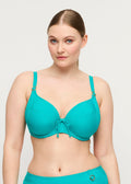 Prima Donna Delray Full Cup Bikini Top