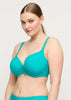 Prima Donna Delray Full Cup Bikini Top