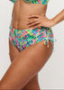 Prima Donna Douala Full Bikini Bottom
